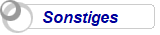 Sonstiges